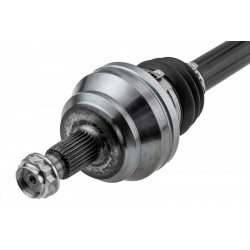 MERCEDES C W205/S205 C200,C200BLUETEC, C220D BLUETEC 14- /HÁTUL,JOBBRA,ATM 7B 9B/ NPW-ME-156