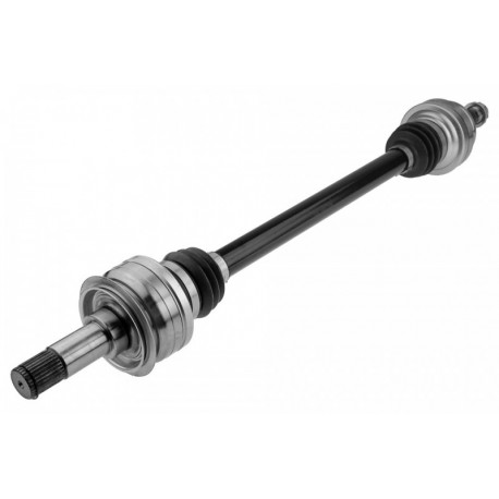 HAJTÁS FÉLTENGELY MERCEDES C W205/S205/C205/A205 C220D BLUETEC,C250D BLUETEC,C250D BLUETEC 4MATIC,C300,C300 4MATIC,C300 BLUETEC