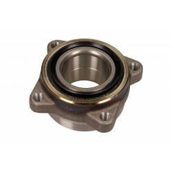 Kerékcsapágy készlet HONDA ELSŐ SHUTTLE 44200-SX0-008