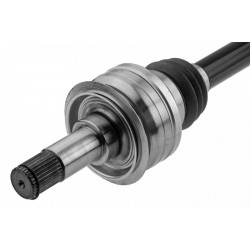 HAJTÁS FÉLTENGELY MERCEDES C W205/S205/C205/A205 C220D BLUETEC,C250D BLUETEC,C250D BLUETEC 4MATIC,C300,C300 4MATIC,C300 BLUETEC