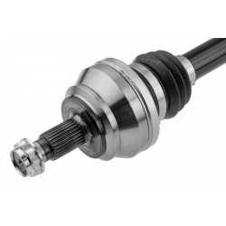 HAJTÁS FÉLTENGELY MERCEDES C W205/S205/C205/A205 C220D BLUETEC,C250D BLUETEC,C250D BLUETEC 4MATIC,C300,C300 4MATIC,C300 BLUETEC