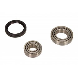 Kerékcsapágy készlet MITSUBISHI ELSŐ L300 H1 H100 86-04 MB109564