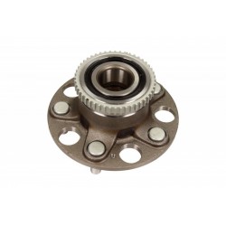 Kerékcsapágy készlet HONDA HÁTSÓ ACCORD 03- 42200-SED-951