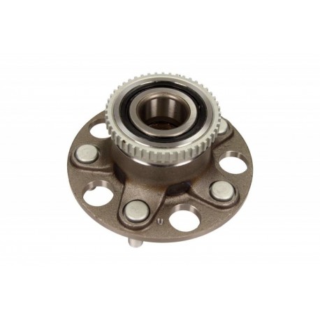 Kerékcsapágy készlet HONDA HÁTSÓ ACCORD 03- 42200-SED-951