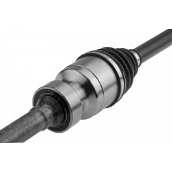 FÉL MEGHAJTÓ TENGELY MAZDA CX-5 2WD 4WD 2.0 11- /ELÖL,JOBB,MTM/ NPW-MZ-082