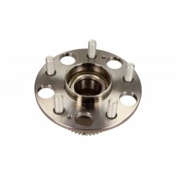 Kerékcsapágy készlet HONDA HÁTSÓ ACCORD 03- 42200-SED-951