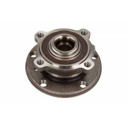 Kerékcsapágy készlet MINI ELSŐ COUNTRYMAN (R60) ONE. COOPER 10- 31209813211