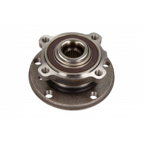 Kerékcsapágy készlet MINI ELSŐ COUNTRYMAN (R60) ONE. COOPER 10- 31209813211