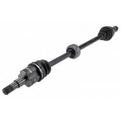 MEGHAJTÓ FÉLTENGELY OPEL ADAM 1.4T 14-, CORSA D 1.3CDTI M20 06- /JOBB,MTM/ NPW-PL-131