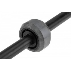 MEGHAJTÓ FÉLTENGELY OPEL ADAM 1.4T 14-, CORSA D 1.3CDTI M20 06- /JOBB,MTM/ NPW-PL-131