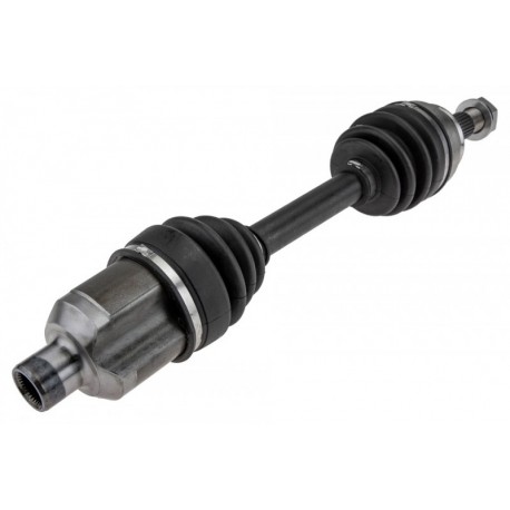 MEGHAJTÓ FÉLTENGELY OPEL CORSA D 1.7CDTI 06- /JOBB,MTM/ NPW-PL-135