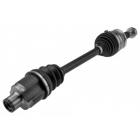 MEGHAJTÓ FÉLTENGELY OPEL MOKKA / MOKKA X 12-, CHEVROLET TRAX 12- /ELÖL,JOBB,ATM/. NPW-PL-147