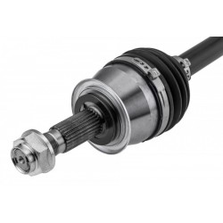 MEGHAJTÓ FÉLTENGELY OPEL MOKKA / MOKKA X 12-, CHEVROLET TRAX 12- /ELÖL,JOBB,ATM/. NPW-PL-147