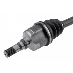 MEGHAJTÓ FÉLTENGELY RENAULT MEGANE IV 1.6DCI 130KM 160KM 16-, SCENIC/GRAND SCENIC 1.6DCI 160 16-, 1.7 BLUE DCI 18- /BALRA,ATM