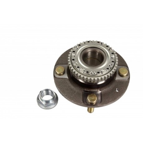 Kerékcsapágy készlet HYUNDAI HÁTSÓ ELANTRA 00-06 +ABS 52710-17100