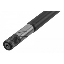 FÉLHAJTÓMŰ TENGELY RENAULT TRAFIC III 2.0DCI 01.2020-, FIAT TALENTO 2.0ECOJET 01.2020-, NISSAN NV300 2.0DCI 01.2020- /JOBB,MTM/