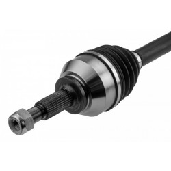 FÉLHAJTÓMŰ TENGELY RENAULT TRAFIC III 2.0DCI 01.2020-, FIAT TALENTO 2.0ECOJET 01.2020-, NISSAN NV300 2.0DCI 01.2020- /JOBB,MTM/