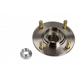 Kerékcsapágy készlet HYUNDAI HÁTSÓ ELANTRA 00-06 +ABS 52710-17100