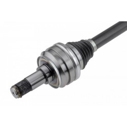 MEGHAJTÓ FÉLTENGELY LEXUS LS460,LS600H 07-17 /HÁTUL,BAL,ATM/ NPW-TY-183