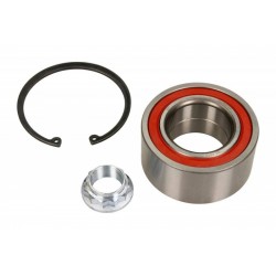 Kerékcsapágy készlet MERCEDES HÁTSÓ W203 00- 2039800016