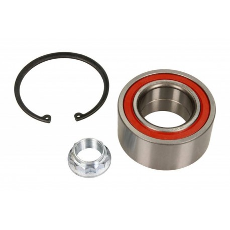 Kerékcsapágy készlet MERCEDES HÁTSÓ W203 00- 2039800016