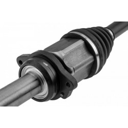 FÉL MEGHAJTÓ TENGELY TOYOTA RAV4 2.5HYBRID 10.2015-18 /ELÖL,JOBB,ATM/ NPW-TY-186