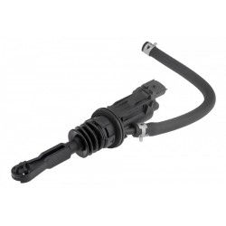 JEEP WRANGLER III 2.8/CRD/3.6/3.8 KUPLUNG PUMPA 2011- 52060132AD