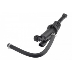 JEEP WRANGLER III 2.8/CRD/3.6/3.8 KUPLUNG PUMPA 2011- 52060132AD