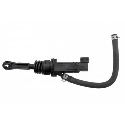 JEEP WRANGLER III 2.8/CRD/3.6/3.8 KUPLUNG PUMPA 2011- 52060132AD