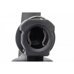 JEEP WRANGLER III 2.8/CRD/3.6/3.8 KUPLUNG PUMPA 2011- 52060132AD