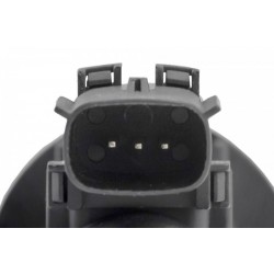 JEEP WRANGLER III 2.8/CRD/3.6/3.8 KUPLUNG PUMPA 2011- 52060132AD