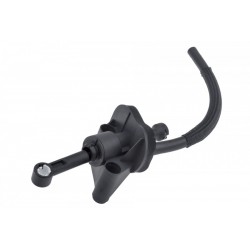 TENGELYKAPCSOLÓ PUMPA FIAT 500 0.9/1.0/1.3D 2010- , PANDA 0.9/1.0/1.3D 2012- , LANCIA YPSILON 0.9/1.0/1.3D 2011- , LANCIA