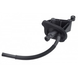 TENGELYKAPCSOLÓ PUMPA FIAT 500 0.9/1.0/1.3D 2010- , PANDA 0.9/1.0/1.3D 2012- , LANCIA YPSILON 0.9/1.0/1.3D 2011- , LANCIA