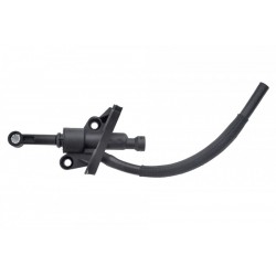 TENGELYKAPCSOLÓ PUMPA FIAT 500 0.9/1.0/1.3D 2010- , PANDA 0.9/1.0/1.3D 2012- , LANCIA YPSILON 0.9/1.0/1.3D 2011- , LANCIA