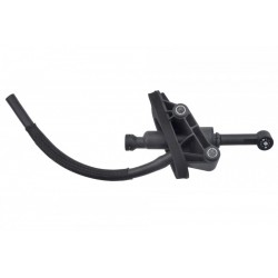 TENGELYKAPCSOLÓ PUMPA FIAT 500 0.9/1.0/1.3D 2010- , PANDA 0.9/1.0/1.3D 2012- , LANCIA YPSILON 0.9/1.0/1.3D 2011- , LANCIA