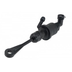 KUPLUNG PUMPA KIA OPTIMA 1.7CRDI/2.0/2.4 2012- , HYUNDAI SONATA 2.0/2.4 2010-2014 416053S000