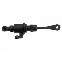KUPLUNG PUMPA KIA OPTIMA 1.7CRDI/2.0/2.4 2012- , HYUNDAI SONATA 2.0/2.4 2010-2014 416053S000