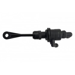 KUPLUNG PUMPA KIA OPTIMA 1.7CRDI/2.0/2.4 2012- , HYUNDAI SONATA 2.0/2.4 2010-2014 416053S000