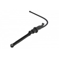 KUPLUNG PUMPA PEUGEOT 208 1.0/1.2/1.4/1.4HDI/1.6 2012-2019 207 , 1.4/1.4HDI/1.6 2008-2013 , CITROEN C3 II