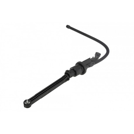 KUPLUNG PUMPA PEUGEOT 208 1.0/1.2/1.4/1.4HDI/1.6 2012-2019 207 , 1.4/1.4HDI/1.6 2008-2013 , CITROEN C3 II