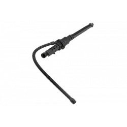 KUPLUNG PUMPA PEUGEOT 208 1.0/1.2/1.4/1.4HDI/1.6 2012-2019 207 , 1.4/1.4HDI/1.6 2008-2013 , CITROEN C3 II