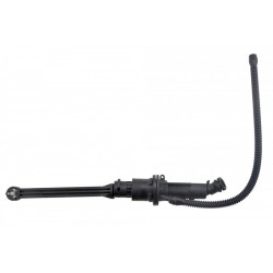 KUPLUNG PUMPA PEUGEOT 208 1.0/1.2/1.4/1.4HDI/1.6 2012-2019 207 , 1.4/1.4HDI/1.6 2008-2013 , CITROEN C3 II