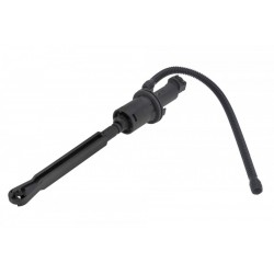 KUPLUNG PUMPA PEUGEOT 308 1.4/1.6/1.6HDI/2.0/2.0HDI 2007-2013 , 307 1.4/1.4HDI/1.6/1.6/1.6HDI/2.0/2.0HDI 2000-2009 , CITROEN C4