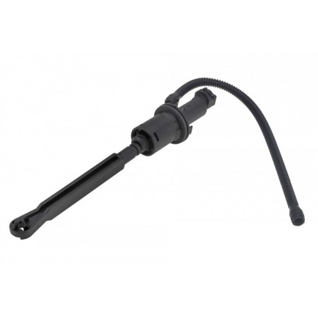 KUPLUNG PUMPA PEUGEOT 308 1.4/1.6/1.6HDI/2.0/2.0HDI 2007-2013 , 307 1.4/1.4HDI/1.6/1.6/1.6HDI/2.0/2.0HDI 2000-2009 , CITROEN C4