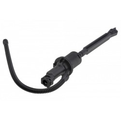 KUPLUNG PUMPA PEUGEOT 308 1.4/1.6/1.6HDI/2.0/2.0HDI 2007-2013 , 307 1.4/1.4HDI/1.6/1.6/1.6HDI/2.0/2.0HDI 2000-2009 , CITROEN C4