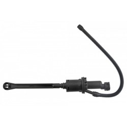 KUPLUNG PUMPA PEUGEOT 308 1.4/1.6/1.6HDI/2.0/2.0HDI 2007-2013 , 307 1.4/1.4HDI/1.6/1.6/1.6HDI/2.0/2.0HDI 2000-2009 , CITROEN C4