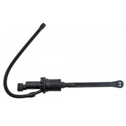 KUPLUNG PUMPA PEUGEOT 308 1.4/1.6/1.6HDI/2.0/2.0HDI 2007-2013 , 307 1.4/1.4HDI/1.6/1.6/1.6HDI/2.0/2.0HDI 2000-2009 , CITROEN C4