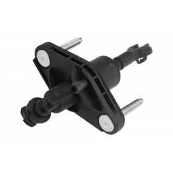 SUZUKI SWIFT IV 1.2 KUPLUNG PUMPA 2010- 2381068L21