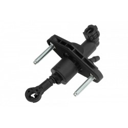 SUZUKI SWIFT IV 1.2 KUPLUNG PUMPA 2010- 2381068L21