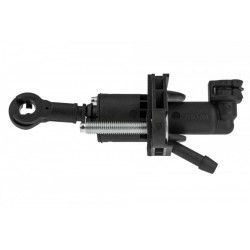 SUZUKI SWIFT IV 1.2 KUPLUNG PUMPA 2010- 2381068L21